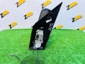 зеркало наружное правое Mercedes-Benz Sprinter 2 поколение (W906) (2006 - 2014), A9068102093, 205890120RE, 205890220RE - фото №6