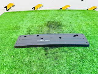 бленда BMW X5 G05 (2018 - 2026), 51118085641, 8085641