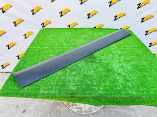 молдинг сдвижной двери Mercedes-Benz Sprinter 2 поколение [рестайлинг] (W906) (2014 - 2018), A9066901000