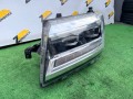 фара левая Volkswagen Crafter 2 поколение (2016 - 2026), 7C1941773 - фото №2