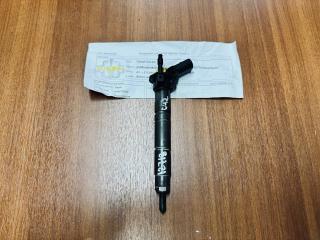 форсунка Mercedes-Benz Sprinter 2 поколение [рестайлинг] (W906) (2014 - 2018), 3.0 л., дизель, A6420701387, 0445115064