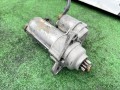 стартер Volkswagen Transporter T4 (1990 - 2003), 2.5 л., ACV, дизель, 02B911023J - фото №9