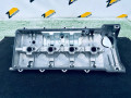 клапанная крышка Mercedes-Benz Sprinter 2 поколение (W906) (2006 - 2014), 2.2 л., дизель, A6460102130 - фото №8