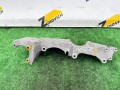 кронштейн генератора Volkswagen Golf 4 поколение (1997 - 2006), 1.9 л., AXR, дизель, R045903143C - фото №8