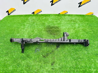 кронштейн радиатора Mercedes-Benz Sprinter W907/W910 (2018 - 2026), A0009912195, A9075040000