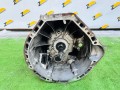 КПП механическая (МКПП) Mercedes-Benz Vito W639 (2003 - 2010), 2.2 л., OM 646.983, дизель, 6МКПП, 716652, 6392602400, 716652, R2112610901, A6392602400 - фото №3