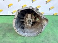 КПП механическая (МКПП) Mercedes-Benz Sprinter W901-904 (1995 - 2000), 2.7 л., OM 612.981, дизель, 5МКПП, 711.605, A9032610101, 711605, A903261010, A6902600200 - фото №2