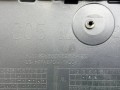 бампер передний BMW X5 G05 2021, 10503420, 51118069207, 8069207, 51118073440, 8073440 - фото №12