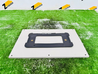 бленда BMW X5 G05 (2018 - 2026), 51139448724, 9448724