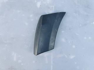 молдинг крыла Mercedes-Benz Sprinter 2 поколение [рестайлинг] (W906) (2014 - 2018), A9066904882