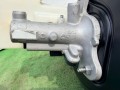 вакуумный усилитель тормозов Volkswagen Crafter 2 поколение (2016 - 2026), 2N0612101, 2N0611301, 1K0945459A, 5N0945459A - фото №13