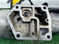 корпус масляного фильтра Volkswagen Golf 5 поколение (2003 - 2009), 2.0 л., BKD, дизель, 045115389J, 038117021C, 038117061B - фото №3
