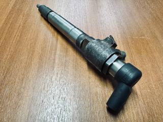 форсунка Ford Transit 8 поколение (2013 - 2018), 2.2 л., дизель, BK2Q9K546AG