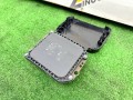 дистроник Audi A6 C9 (2025 - 2026), 8B3907561BB, 8B3907567BB, 8B3907561, 8B3907567, 0203306793, 85E907243B - фото №9