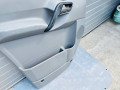 обшивка двери передняя левая Mercedes-Benz Sprinter 2 поколение (W906) (2006 - 2014), A9067270071, A9067270471, A9067600161 - фото №6