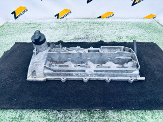 клапанная крышка Mercedes-Benz Sprinter 2 поколение (W906) (2006 - 2014), 2.2 л., дизель, A6460102130