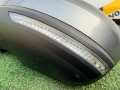 зеркало наружное левое Renault Arkana 1 поколение 2021, DM301550850, DM301550740 - фото №3