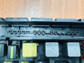 блок предохранителей Mercedes-Benz Sprinter 2 поколение (W906) (2006 - 2014), A9065454701, A0025422619, A0009828123, 0035420219 - фото №11