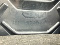 бампер передний Audi S5 B10 2025, 8B3807611A, 8B3121763A, 1EA919275B, 8B3807681B, 8B3955101, 8B3955275A, 8B3853653A, 8B3971023D, 8B3853651A, 8B3807550A, 8B3807683B, 8B3807233, 8B3807096, 8B3121764A, 8B3807682B, 8B3955102, 8B3955276A - фото №24
