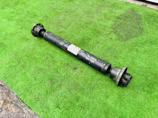 карданный вал Mercedes-Benz GL-Класс X164 (2006 - 2009), 3.0 л., дизель, A1644101001