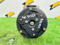 компрессор кондиционера Opel Astra J (2009 - 2012), 1.6 л., A 16 XER, бензин, 401351739, 13322147, 9986181 - фото №8