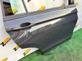дверь передняя правая Volkswagen Tiguan 2 поколение [рестайлинг] 2023, 5NN833056B, 5NN833056A - фото №11