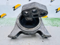 кронштейн двигателя Opel Astra H (2004 - 2007), 1.7 л., Z 17 DTR, дизель, 13125627 - фото №7
