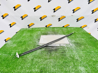 трос двери Mercedes-Benz Sprinter 2 поколение [рестайлинг] (W906) (2014 - 2018), A9067603904