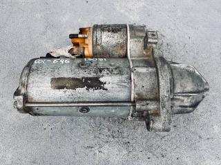 стартер Mercedes-Benz Sprinter W901-904 (1995 - 2000), 2.2 л., дизель