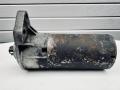 стартер Volkswagen Transporter T4 (1990 - 2003), 2.5 л., AVT, бензин, 0001125005, 020911023P, 005821766 - фото №5
