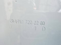 дверь передняя левая Mercedes-Benz Sprinter W907/W910 W907 (2018 - 2026), A9107202200, A9107202200 - фото №13