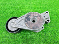 натяжитель Volkswagen Transporter T5 (2003 - 2009), 2.0 л., бензин, 533007630 - фото №4