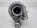 турбина Mercedes-Benz Sprinter W901-904 (1995 - 2000), 2.9 л., OM 602.980, дизель, A6020960899 - фото №9