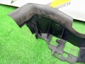 воздуховод (дефлектор) радиатора Mercedes-Benz Sprinter W907/W910 (2018 - 2026), A9078802500, SP080565000 - фото №8