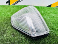 повторитель поворотов Mercedes-Benz Sprinter 2 поколение (W906) (2006 - 2014), 19870101, 085892101000 - фото №7