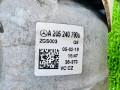 подушка крепления двигателя Mercedes-Benz C-Класс W205/S205/C205 (2014 - 2018), 2.2 л., дизель, A6512235604, A6512235504, A2052407900, A2052407800 - фото №7