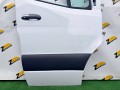 дверь передняя правая Mercedes-Benz Sprinter W907/W910 W907 (2018 - 2026), A9107202300, A9107220900 - фото №4