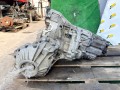 КПП механическая (МКПП) Ford Transit 8 поколение 2018, 2.2 л., дизель, 6МКПП, полный привод, 4C1R7K400BC, BK3V7003AB, BK3V7222AA, BK3V7J432AA, 1107187119 - фото №5