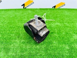 подушка крепления двигателя Mercedes-Benz Sprinter 2 поколение (W906) (2006 - 2014), A9062411113