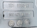 бак топливный Mercedes-Benz Sprinter W901-904 (1995 - 2000), 9014710198, 6950493, A9014700720 - фото №5