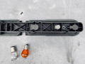панель заднего фонаря Renault Master 3 поколение (2010 - 2014), 17148500, 17109600, 17109800 - фото №7