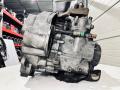 КПП механическая (МКПП) Volkswagen Transporter T5 (2003 - 2009), 2.5 л., AXD, дизель, 6МКПП, 7H0711051H, FNN, 0A5301103D - фото №6