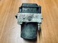 блок ABS Peugeot Boxer 2 поколение (1993 - 2001), 0265800461, 0265231617 - фото №6