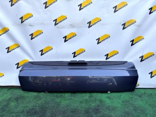 борт откидной BMW X5 G05 2020