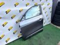 дверь передняя левая Renault Arkana 1 поколение 2021, 801110947R - фото №2