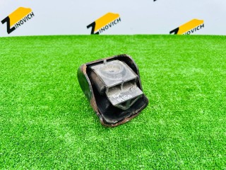 подушка крепления двигателя Mercedes-Benz Sprinter 2 поколение (W906) (2006 - 2014), A9062411713, A9062411613