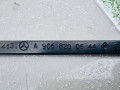 щеткодержатель (поводок стеклоочистителя, дворник) Mercedes-Benz Sprinter 2 поколение [рестайлинг] (W906) (2014 - 2018), A0018205944, A9068200644 - фото №10