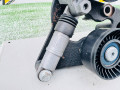 натяжитель Volkswagen Crafter 1 поколение (2006 - 2011), 2.5 л., BJM, дизель, 076121236, 076145283, 076121031, 076145276 - фото №5