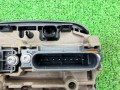 дистроник Audi A6 C9 (2025 - 2026), 8B3907561BB, 8B3907567BB, 8B3907561, 8B3907567, 0203306793, 85E907243B - фото №6