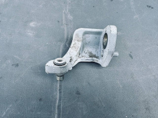 петля двери Ford Transit 8 поколение (2013 - 2018)